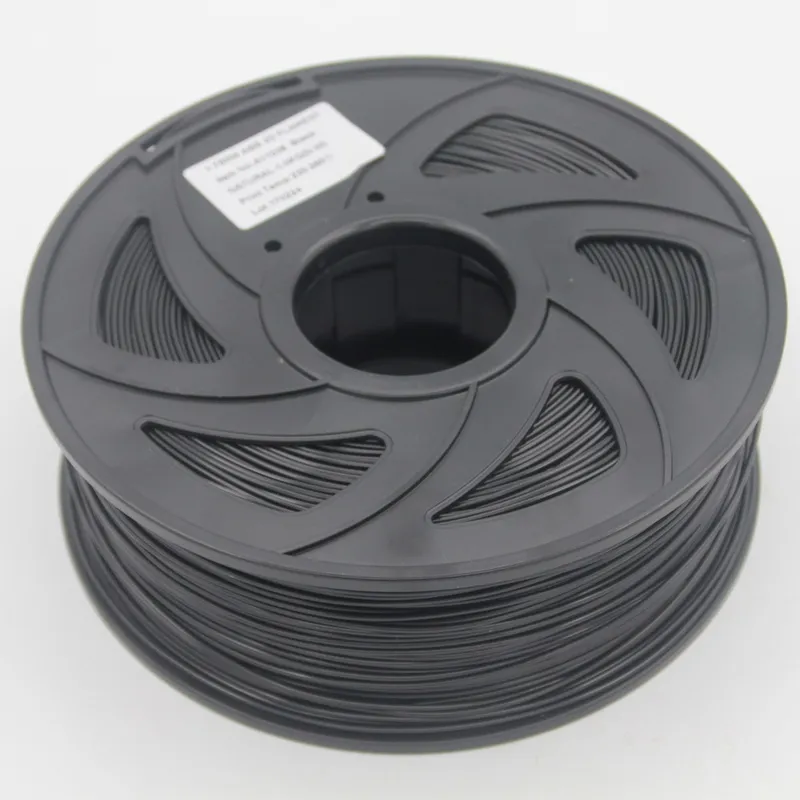 3D Printing High Temperature Materials - 2026 Venda direta da fábrica: Materiais