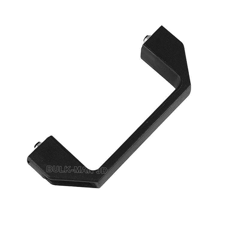 4 Pçs/lote Plástico Nylon V Sl - V Slot Aluminum Extrusion avaliação e preço