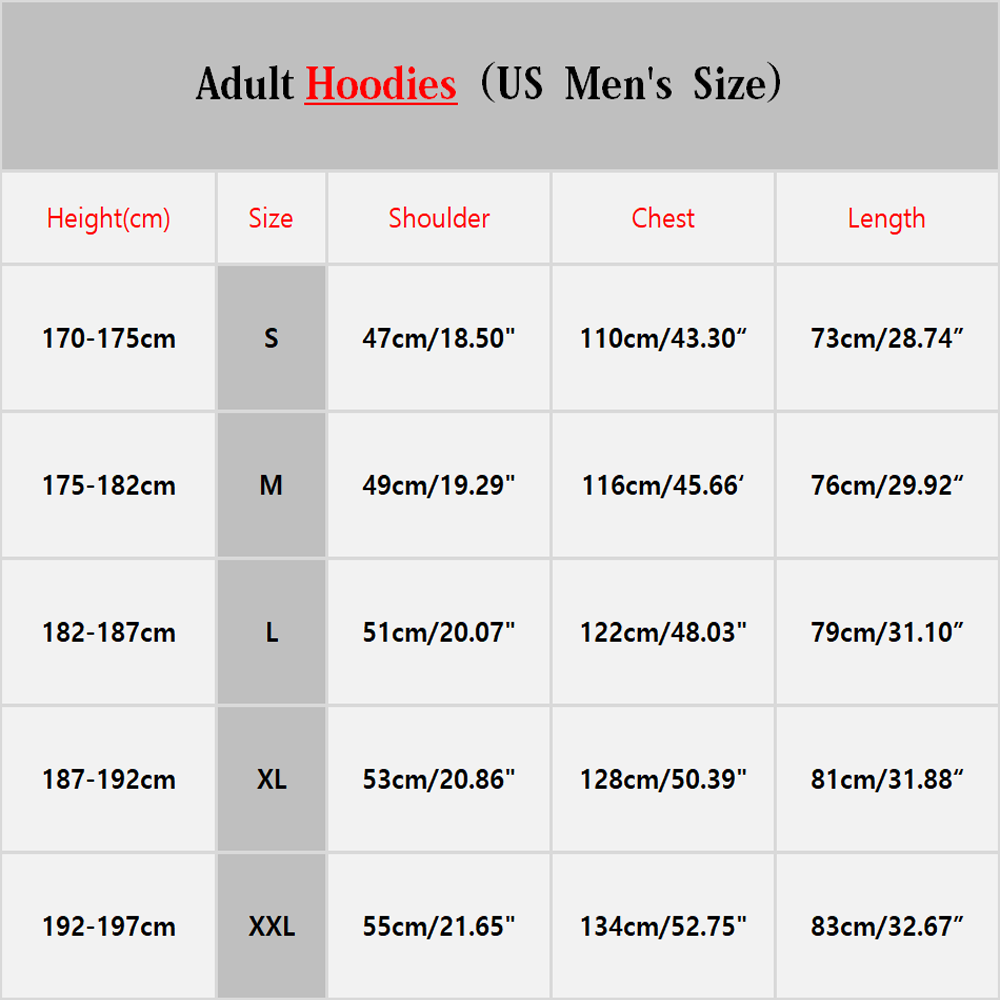 Hoodies para Modeladores com M - 3D Printing Zbrush avaliação e preço