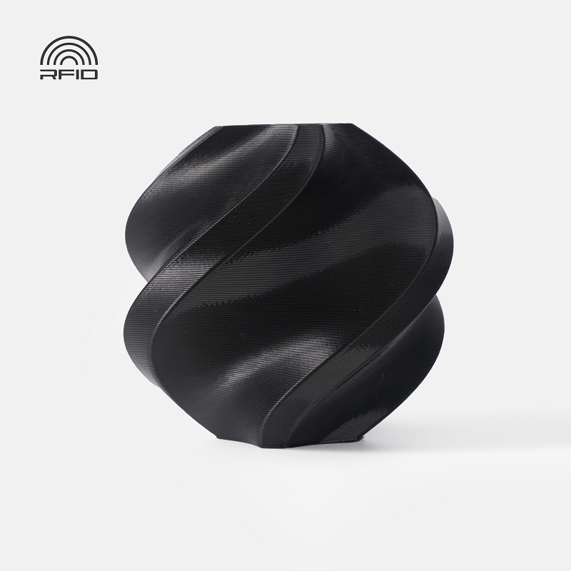 Filamento Original para Impres - 3D Printing High Temperature Materials avaliação e preço