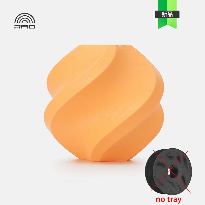 Filamento Original para Impres - 3D Printing High Temperature Materials avaliação e preço