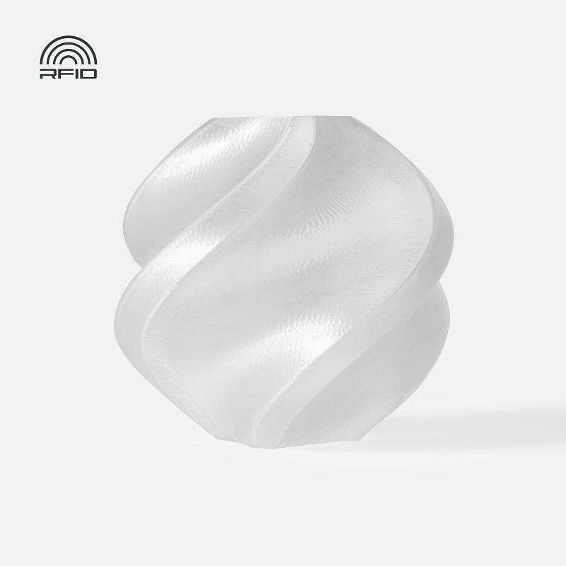 Filamento Original para Impres - 3D Printing High Temperature Materials avaliação e preço