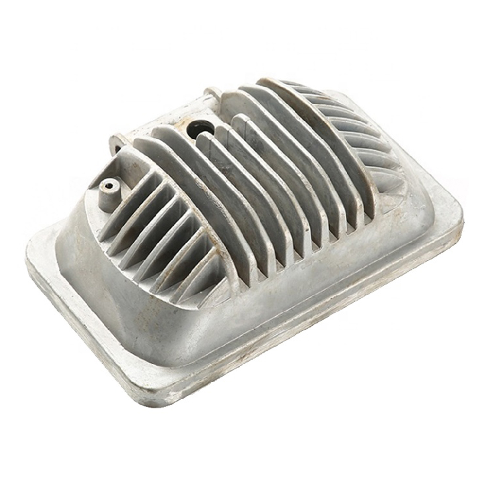Serviços de impressão 3D de me - 3D Printing File Stl avaliação e preço