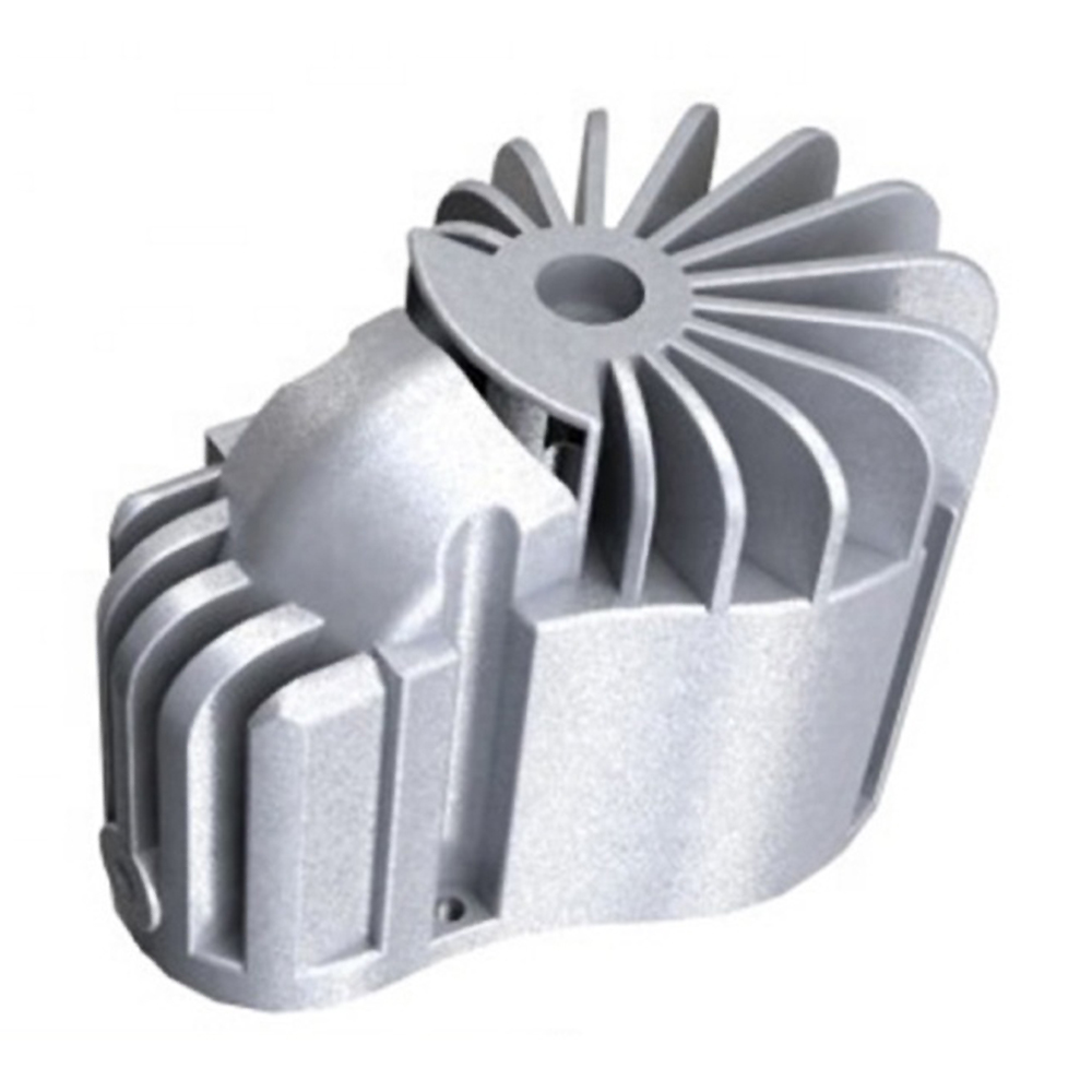 Serviços de impressão 3D de me - 3D Printing File Stl avaliação e preço