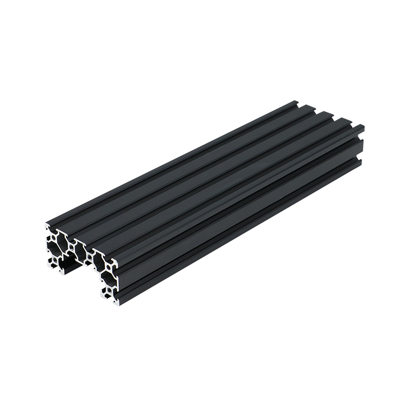 Perfil de Alumínio 4080 C Beam - V Slot Aluminum Extrusion avaliação e preço