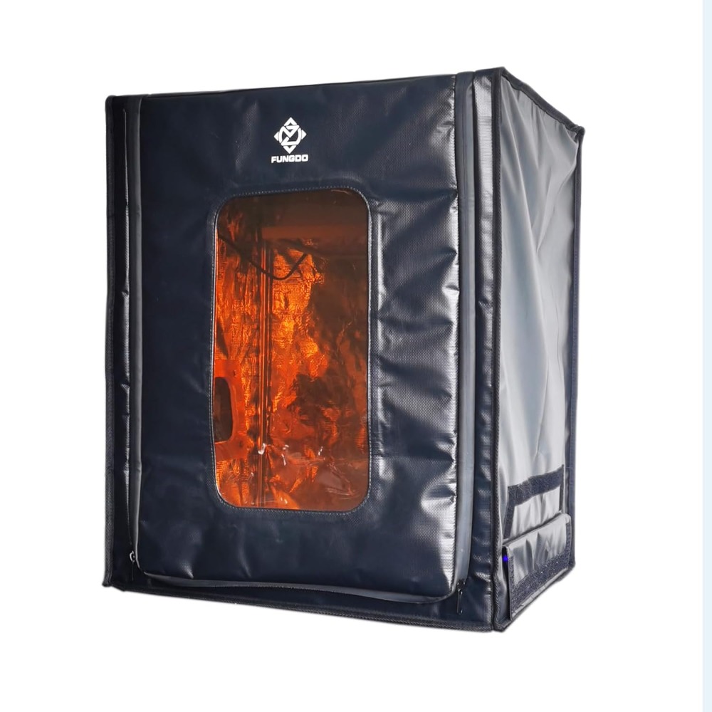 Estação de Cura UV de Estoque  - Resin Curing Station avaliação e preço