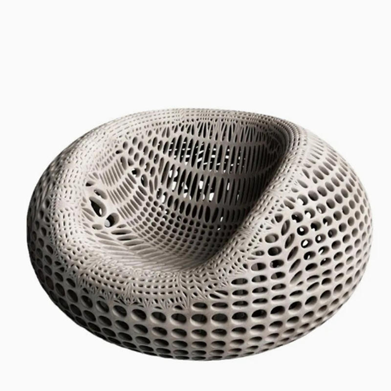 Produção e processamento perso - 3D Printing File Stl avaliação e preço