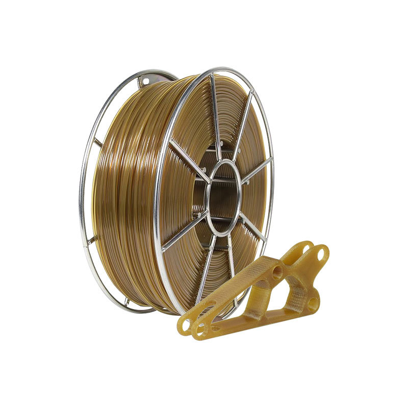 Consumíveis para impressão 3D  - 3D Printing High Temperature Materials avaliação e preço