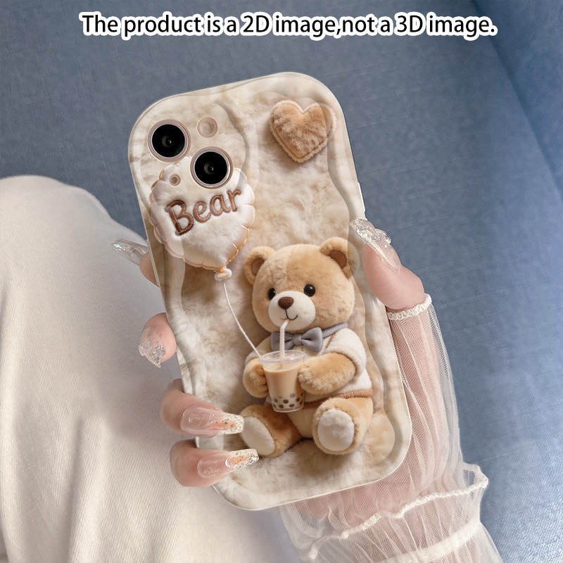 Capa de Celular com Imagem 2D  - 3D Printing Iphone avaliação e preço
