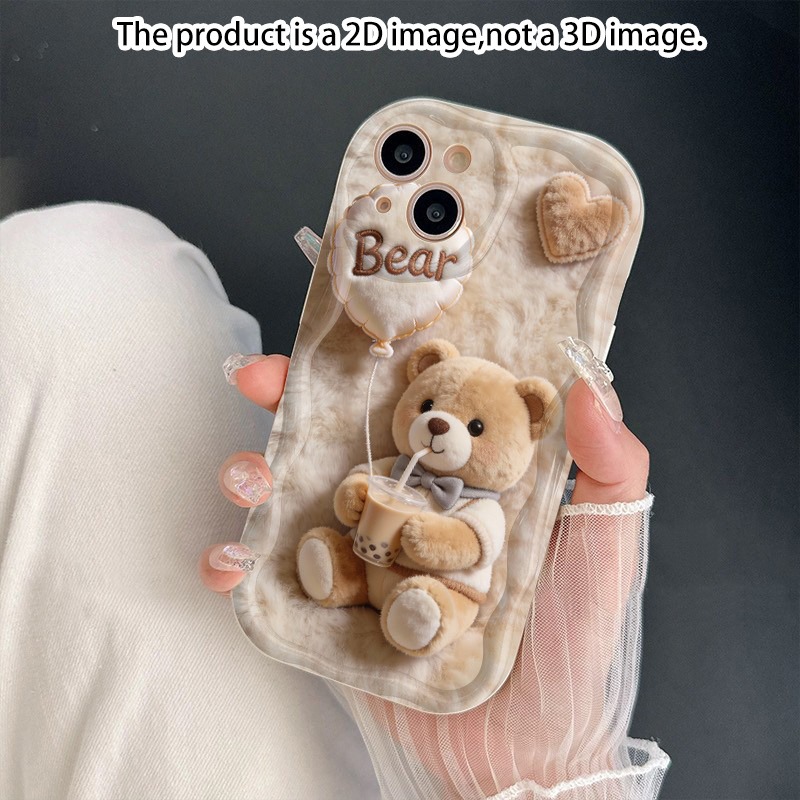 Capa de Celular com Imagem 2D  - 3D Printing Iphone avaliação e preço