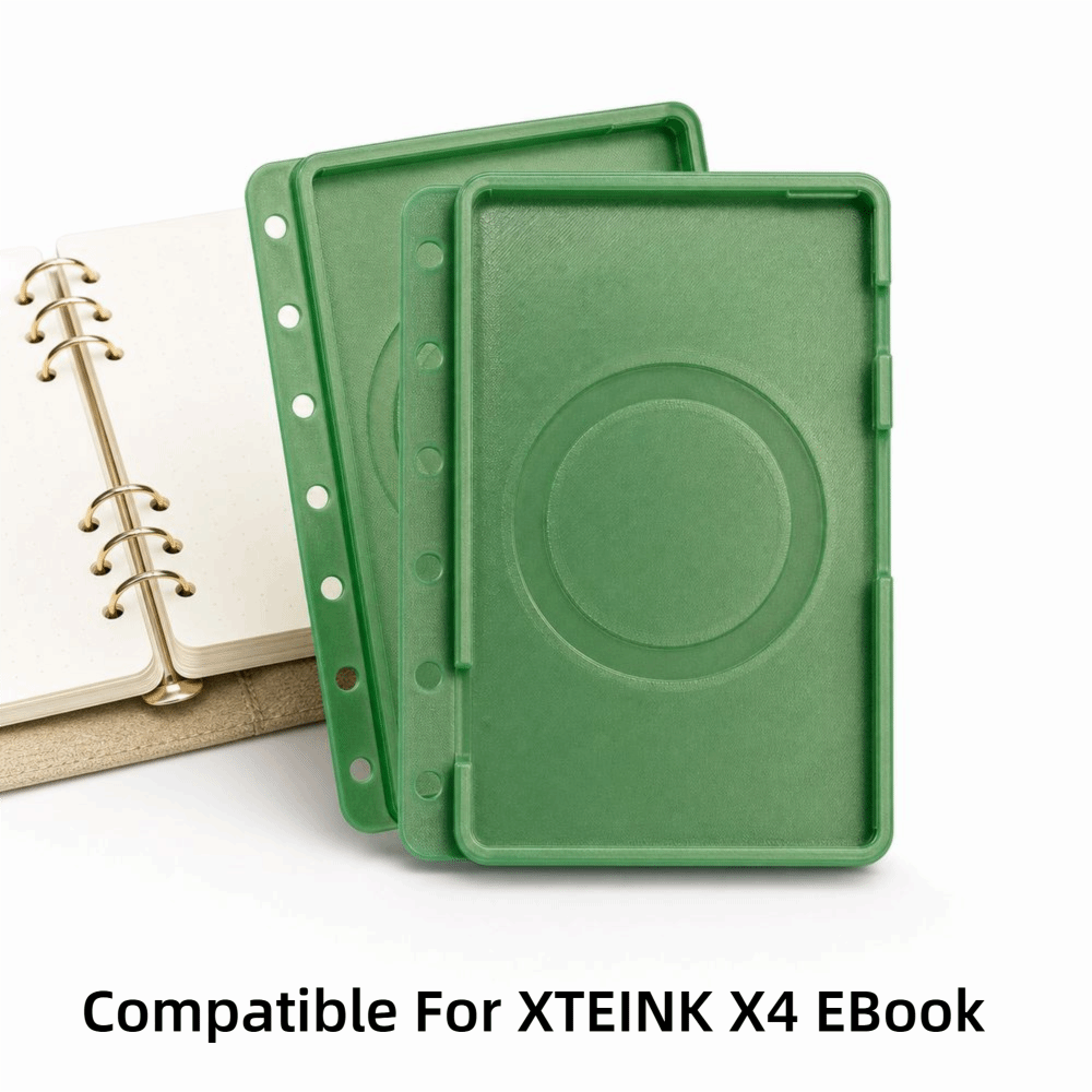 Capa protetora impressa em 3D, - 3D Printing Ebook avaliação e preço