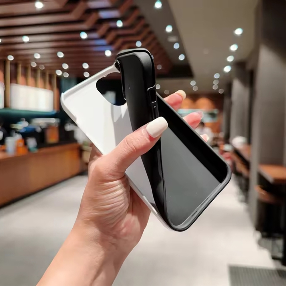Capa de Celular Fofa de Gato p - 3D Printing Iphone avaliação e preço