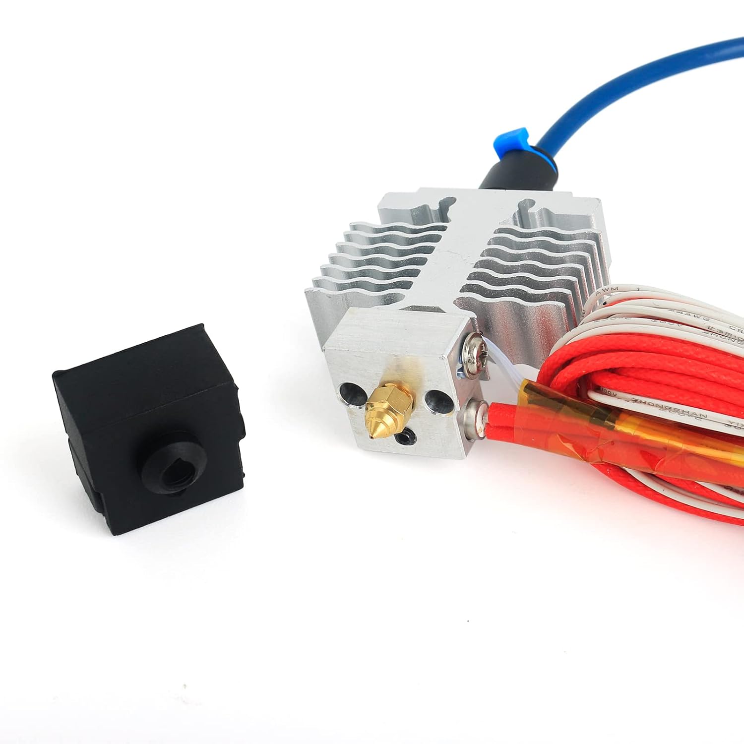 Creality atualizado ender 3 v2 - 3D Printing Ender avaliação e preço