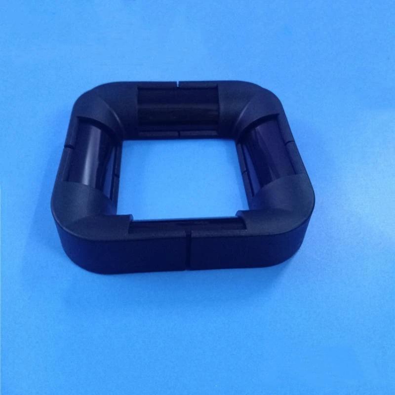 Conector de Canto para Perfil  - V Slot Aluminum Extrusion avaliação e preço