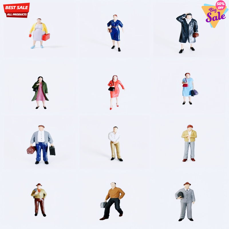 Figuras de Modelos Impressos e - 3D Printing Abs avaliação e preço