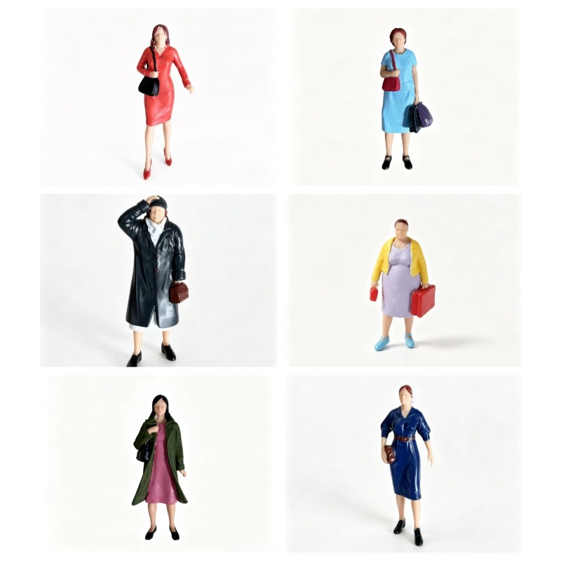 Figuras de Modelos Impressos e - 3D Printing Abs avaliação e preço