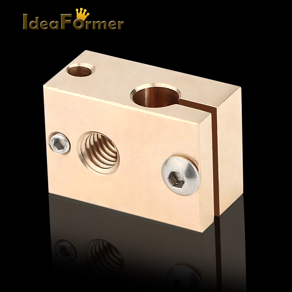 Peças de impressora 3d de alta - 3D Printing Ender avaliação e preço