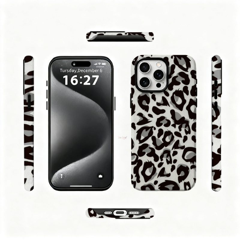 Capa de Telefone com Estampa d - 3D Printing Iphone avaliação e preço