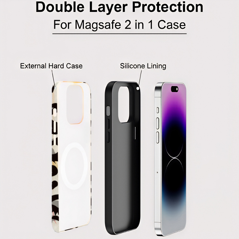Capa de Telefone com Estampa d - 3D Printing Iphone avaliação e preço