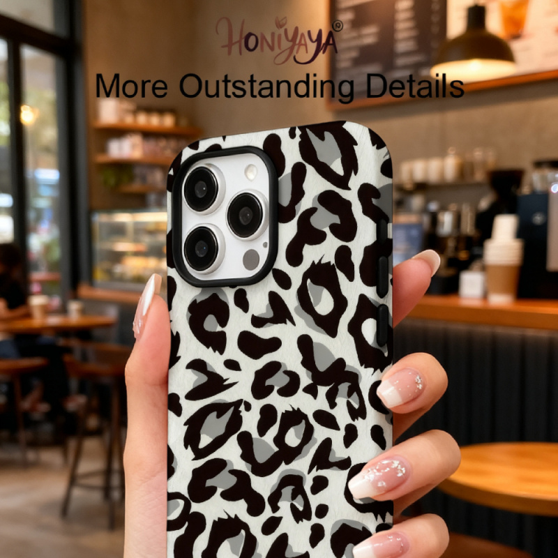 Capa de Telefone com Estampa d - 3D Printing Iphone avaliação e preço