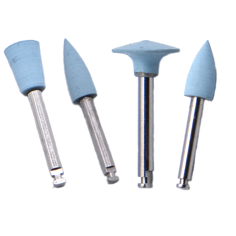 Cabeça de moagem de borracha p - Resin Curing Station avaliação e preço