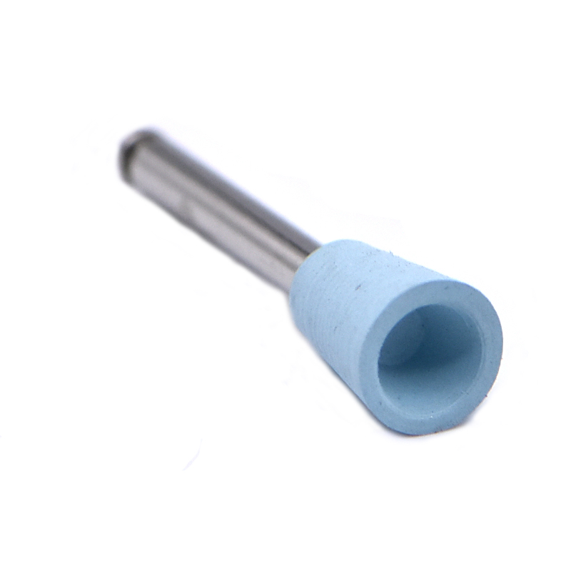 Cabeça de moagem de borracha p - Resin Curing Station avaliação e preço