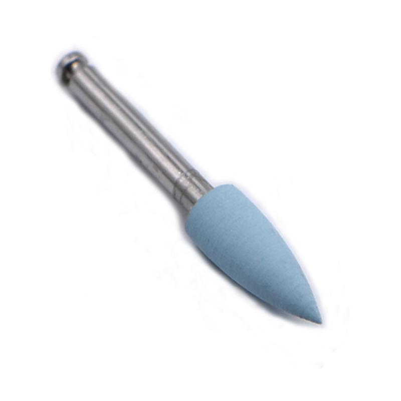 Cabeça de moagem de borracha p - Resin Curing Station avaliação e preço