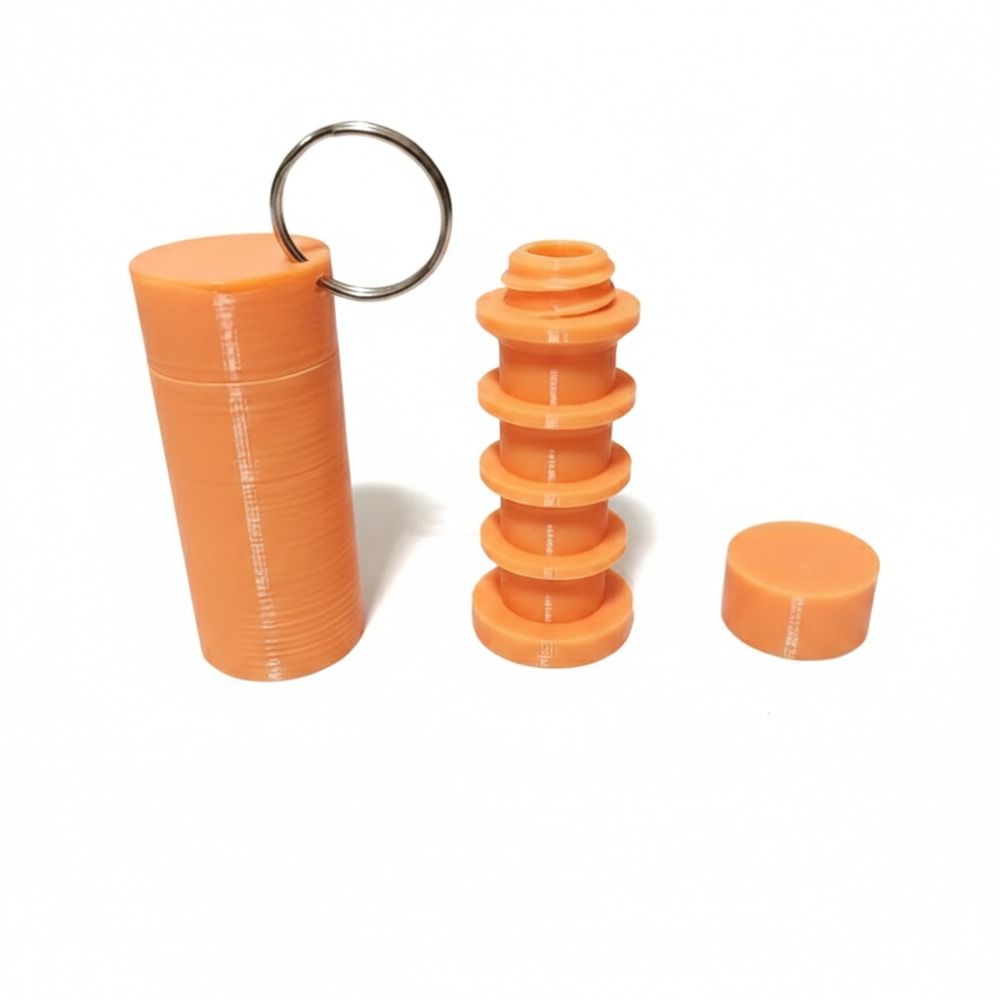 Bolsa de Ferramentas de Costur - 3D Printing Abs avaliação e preço