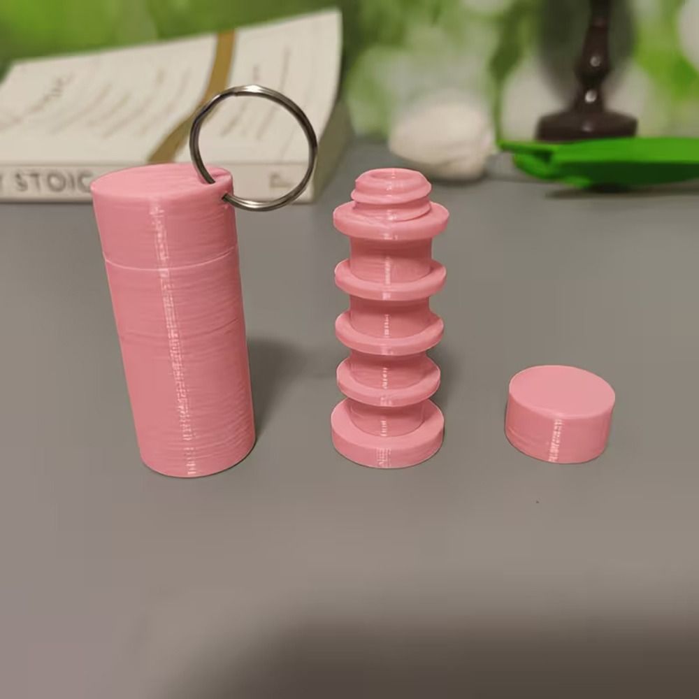 Bolsa de Ferramentas de Costur - 3D Printing Abs avaliação e preço