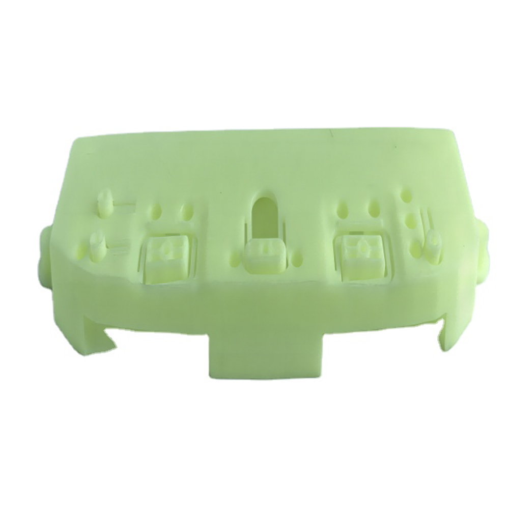 Serviços personalizados de imp - 3D Printing File Stl avaliação e preço