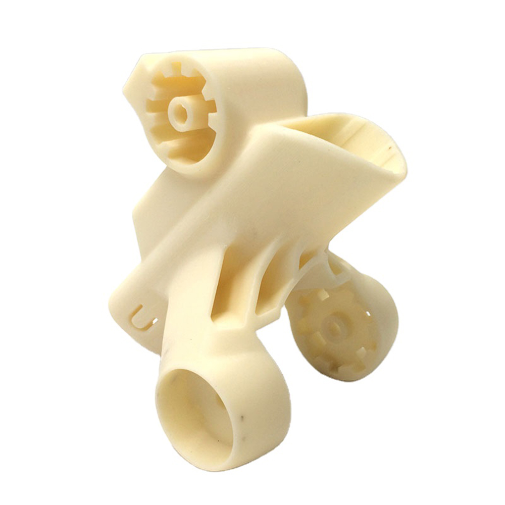 Serviços personalizados de imp - 3D Printing File Stl avaliação e preço