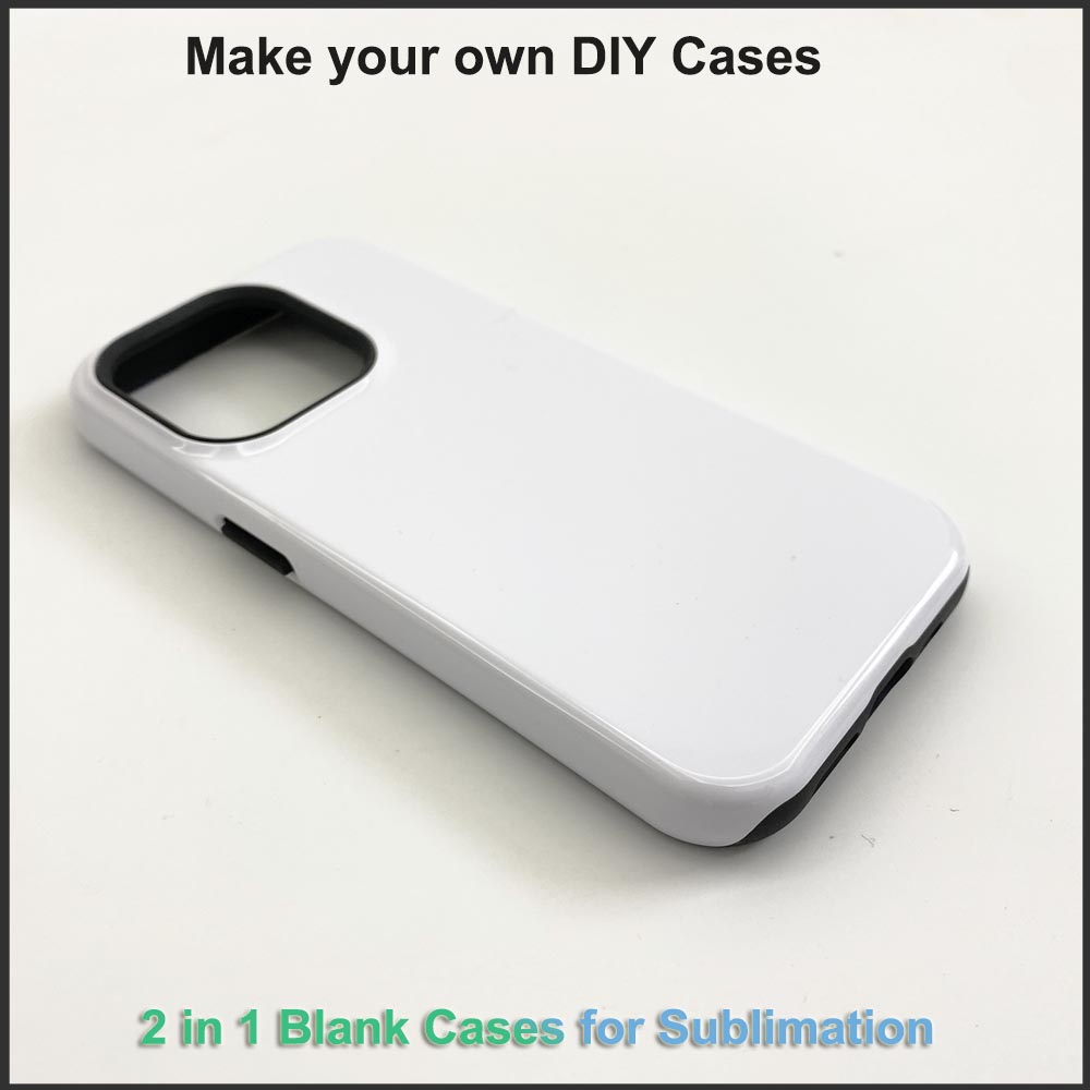 5 pçs 2 em 1 caso de telefone  - 3D Printing Iphone avaliação e preço