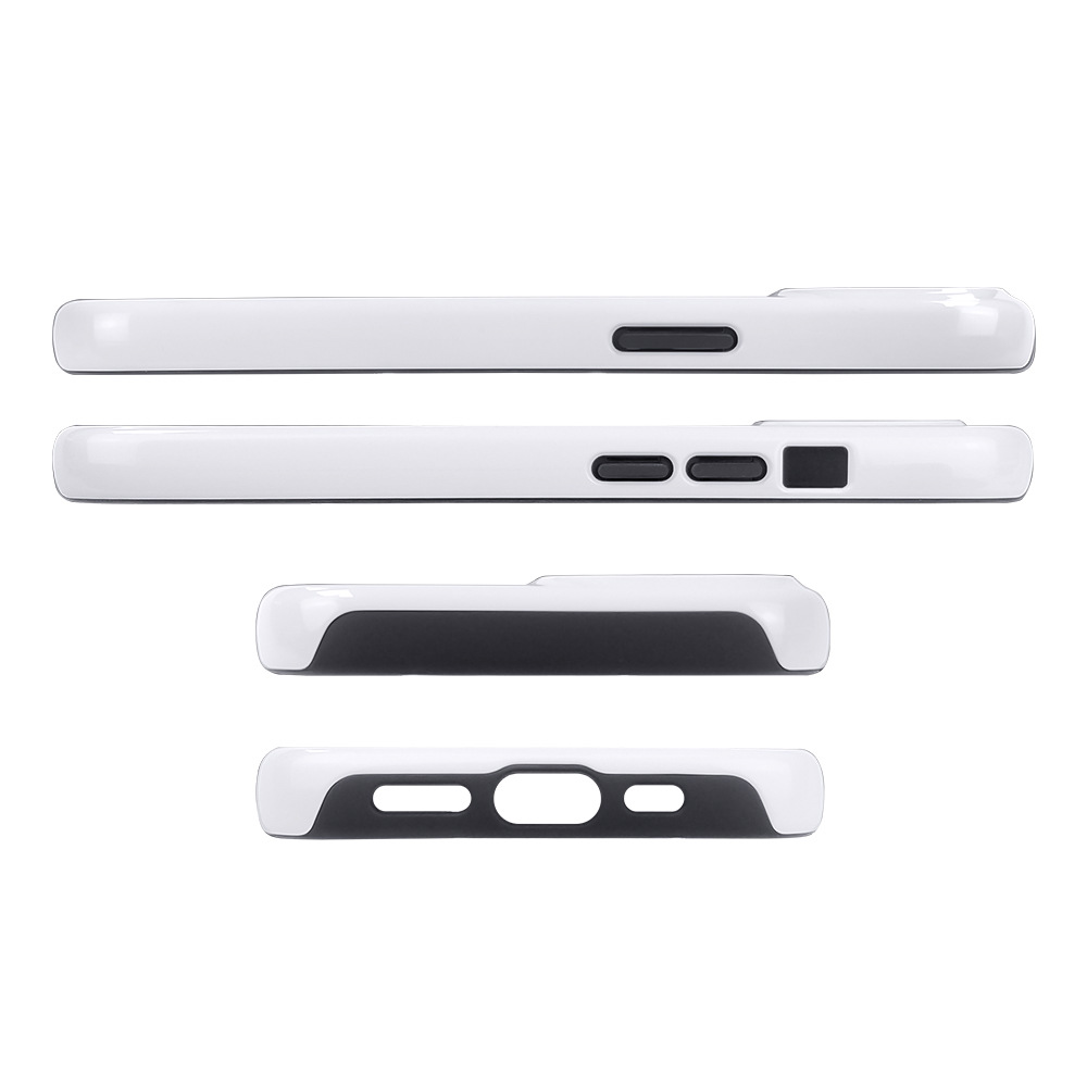 5 pçs 2 em 1 caso de telefone  - 3D Printing Iphone avaliação e preço