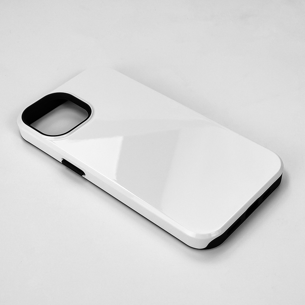 5 pçs 2 em 1 caso de telefone  - 3D Printing Iphone avaliação e preço