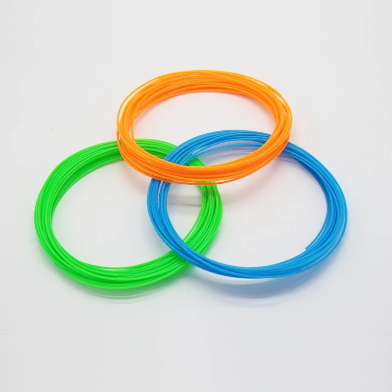 Pedido Mínimo: 5 Peças de Fila - 3D Printing High Temperature Materials avaliação e preço