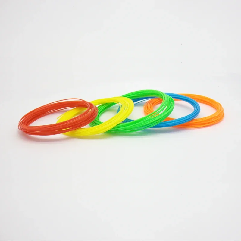 Pedido Mínimo: 5 Peças de Fila - 3D Printing High Temperature Materials avaliação e preço