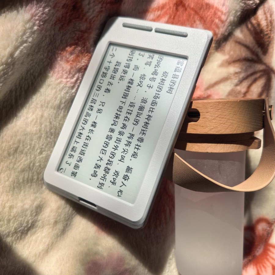Capa Protetora Completa para L - 3D Printing Ebook avaliação e preço