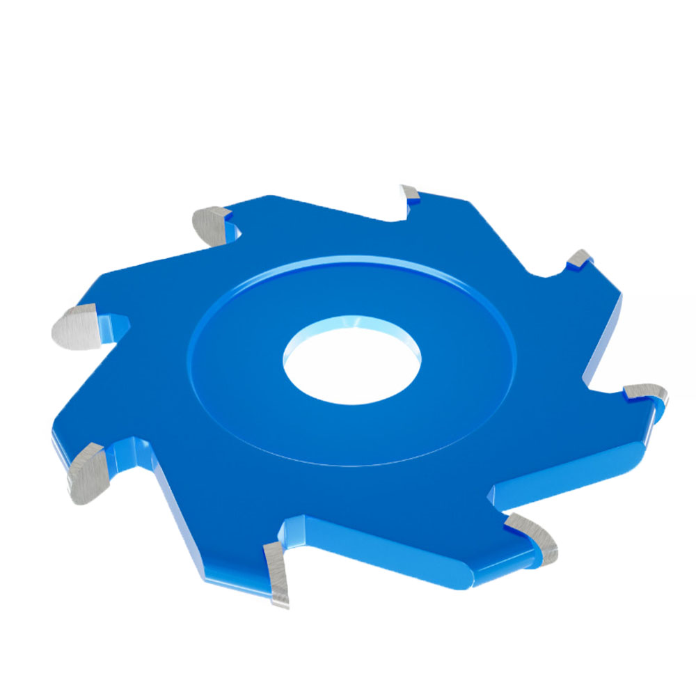 Placa plástica de alumínio U/V - V Slot Aluminum Extrusion avaliação e preço