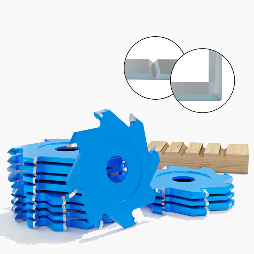 Placa plástica de alumínio U/V - V Slot Aluminum Extrusion avaliação e preço
