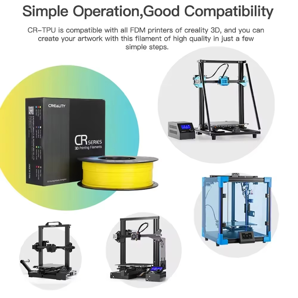 Materiais para Impressora 3D C - 3D Printing High Temperature Materials avaliação e preço