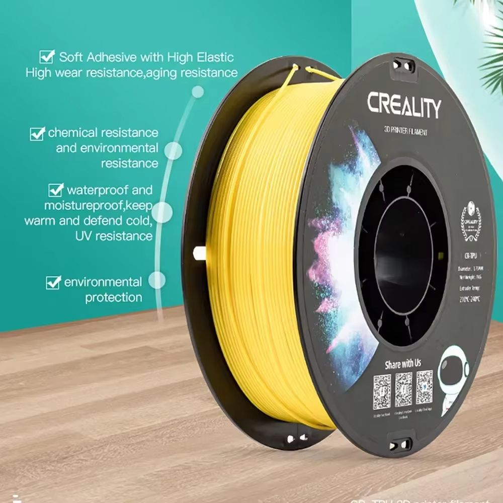 Materiais para Impressora 3D C - 3D Printing High Temperature Materials avaliação e preço