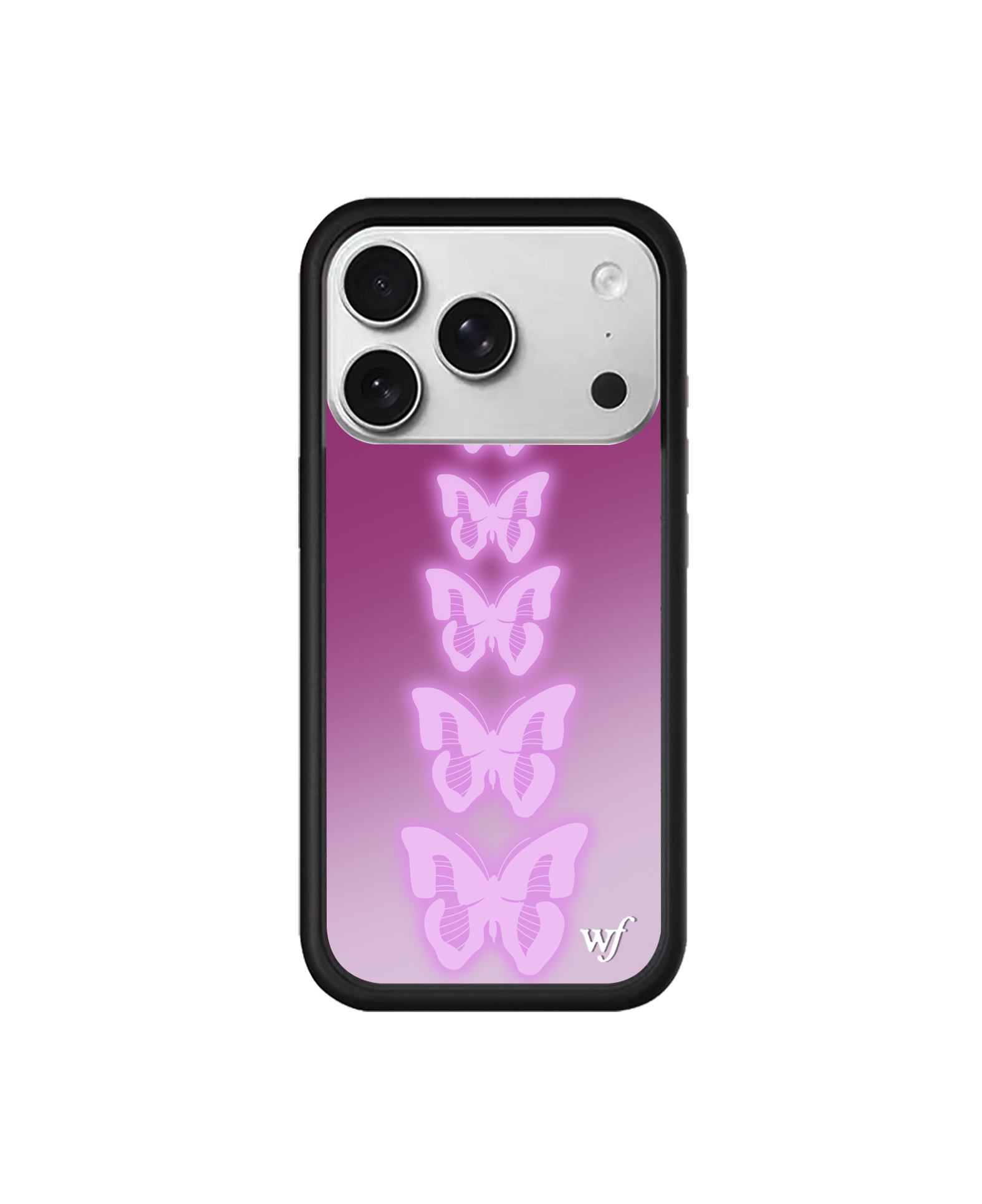 Novo Lançamento: Capa de Celul - 3D Printing Iphone avaliação e preço
