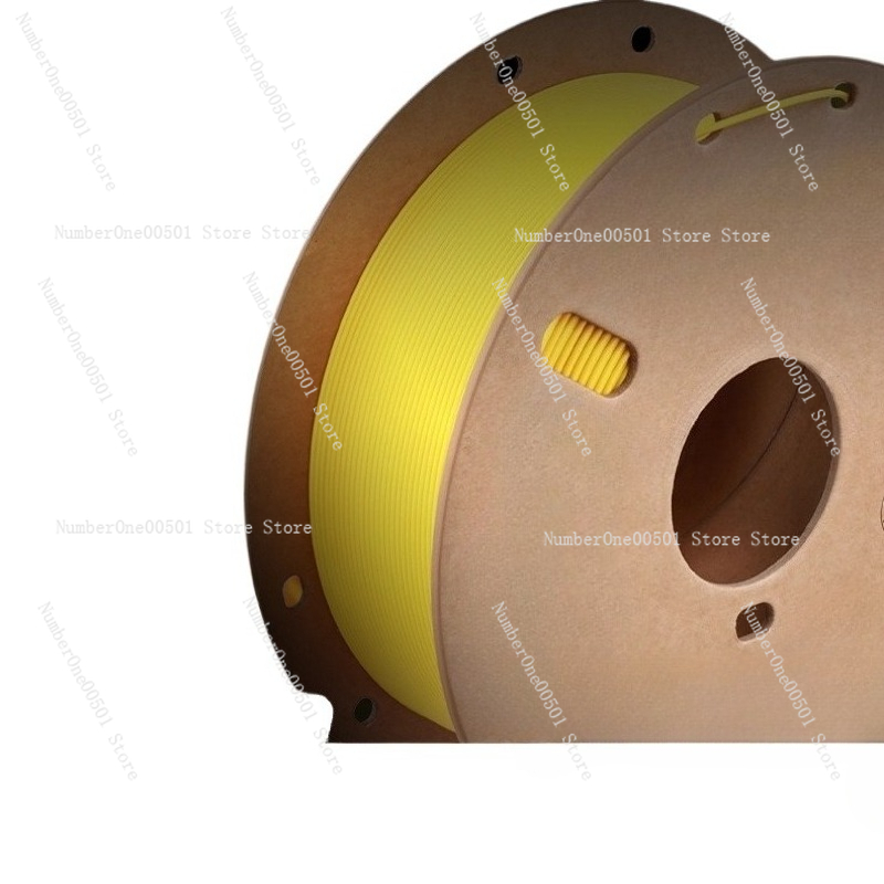 Filamento PLA de alta temperat - 3D Printing Abs avaliação e preço