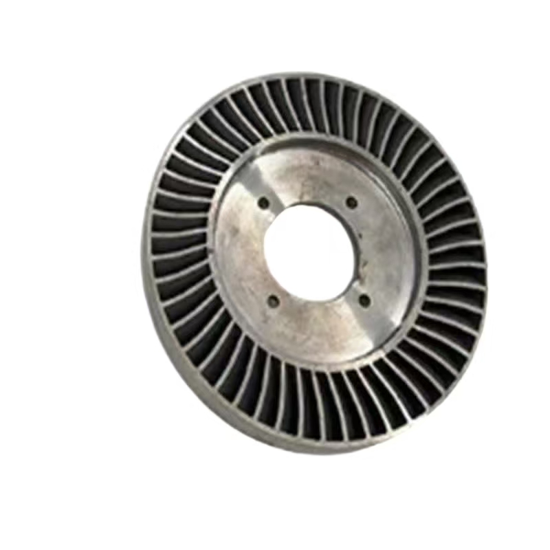 Serviços de usinagem CNC de pr - 3D Printing File Stl avaliação e preço
