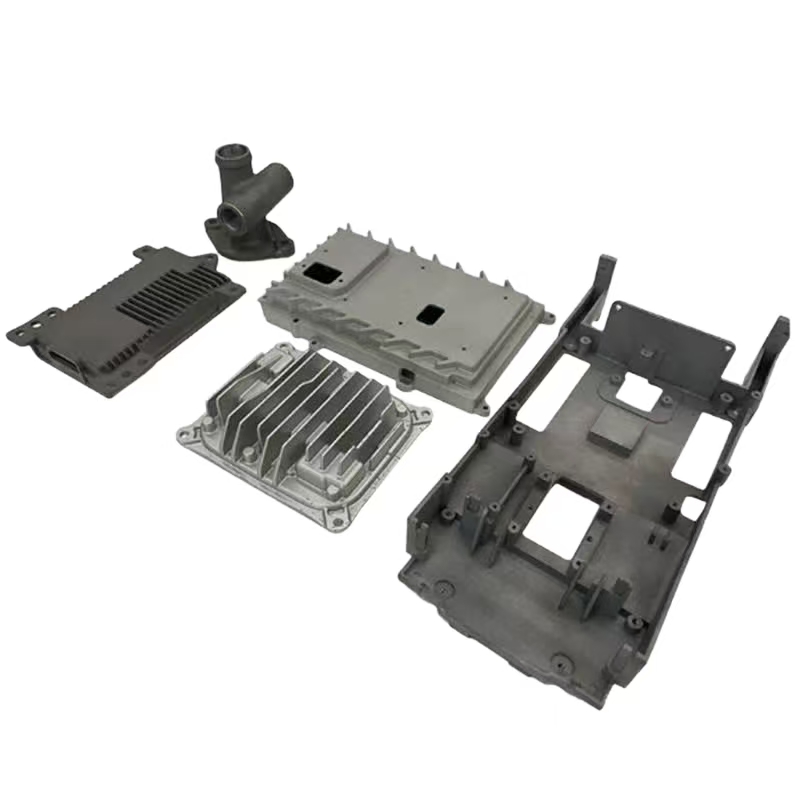 Serviços de usinagem CNC de pr - 3D Printing File Stl avaliação e preço