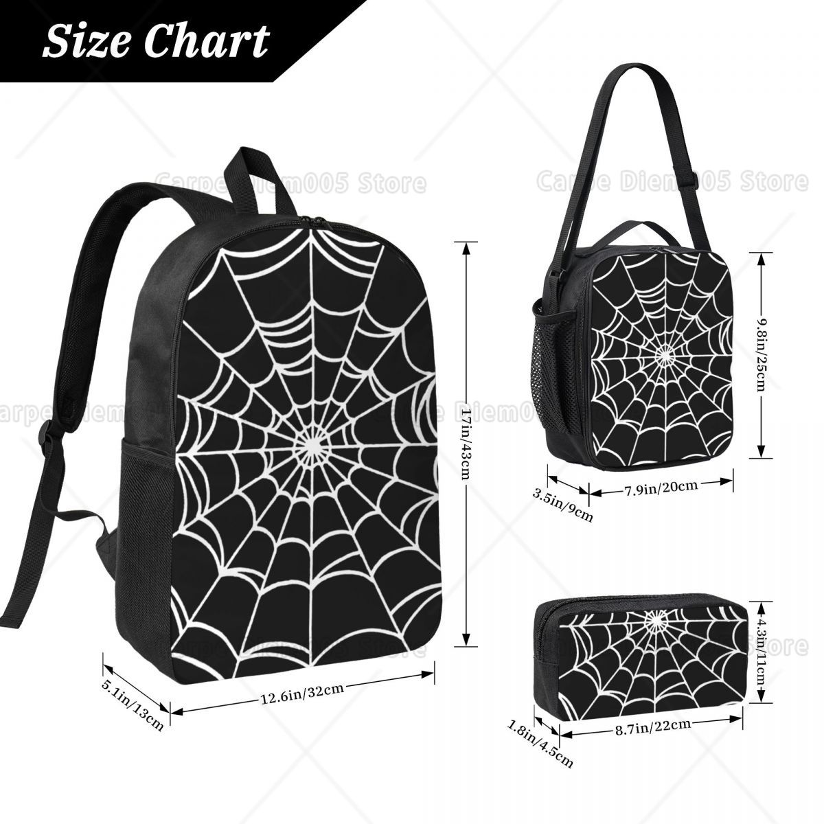 Preto web aranha imprime mochi - 3D Printing Pen For Kids avaliação e preço
