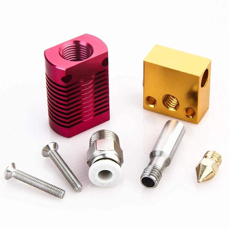 Impressora 3d ender 3 metal j- - 3D Printing Ender avaliação e preço