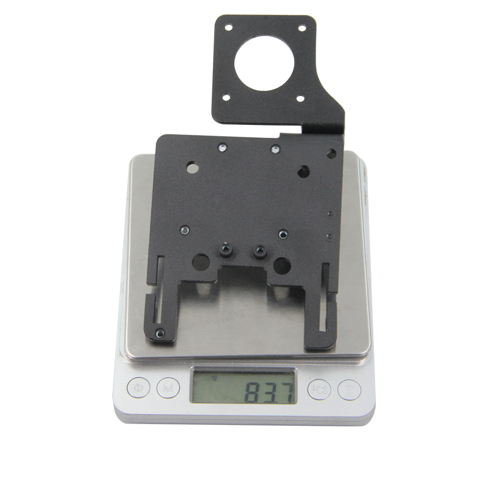 Atualizar placa de alumínio de - 3D Printing Ender avaliação e preço
