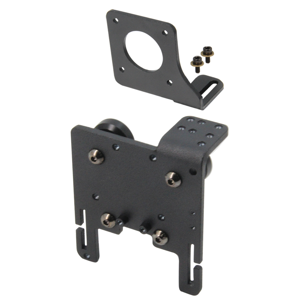 Atualizar placa de alumínio de - 3D Printing Ender avaliação e preço