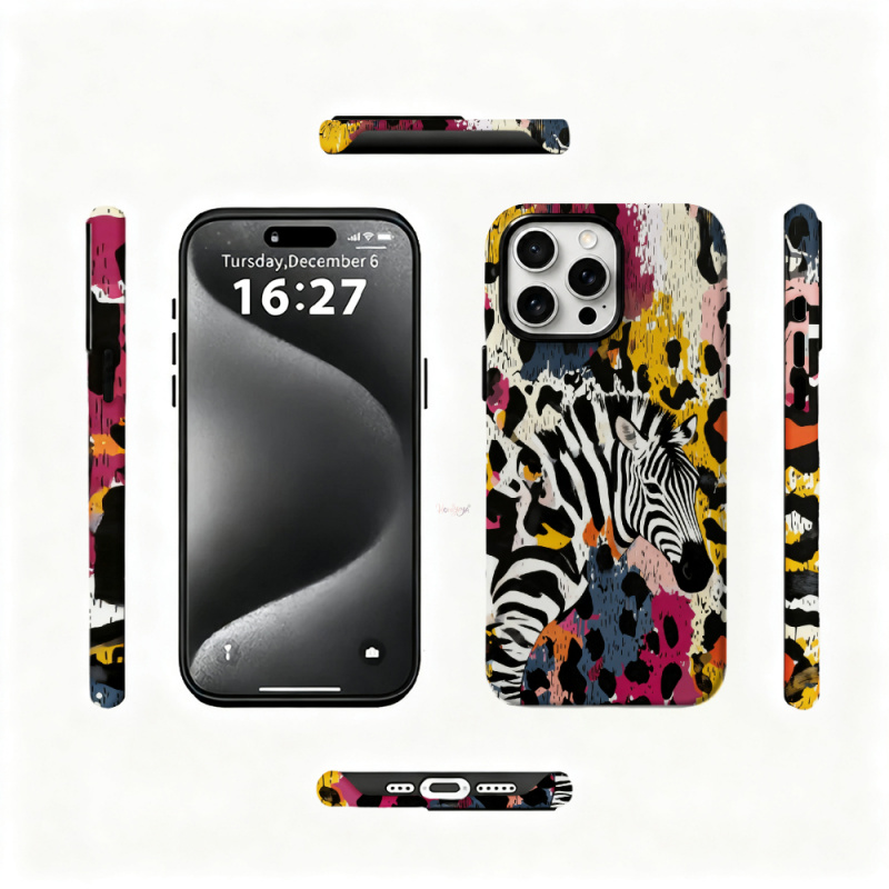 Capa de Telefone com Estampa d - 3D Printing Iphone avaliação e preço